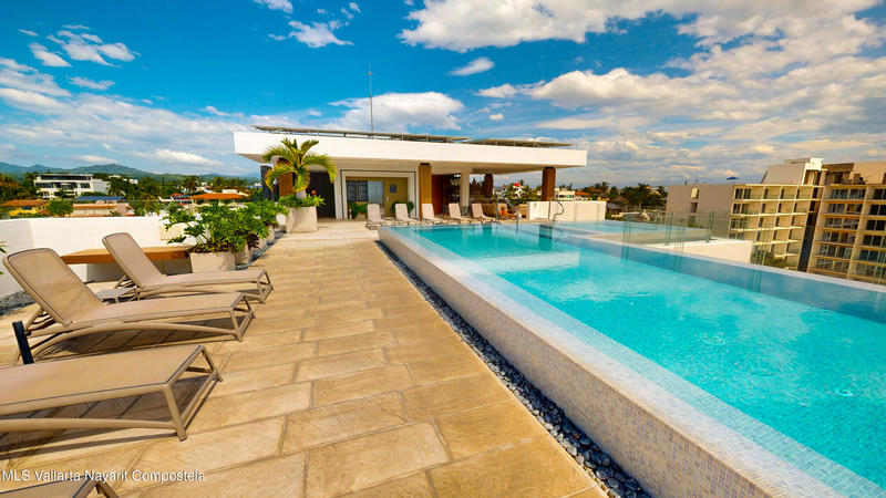 20251016224115760748000000 o