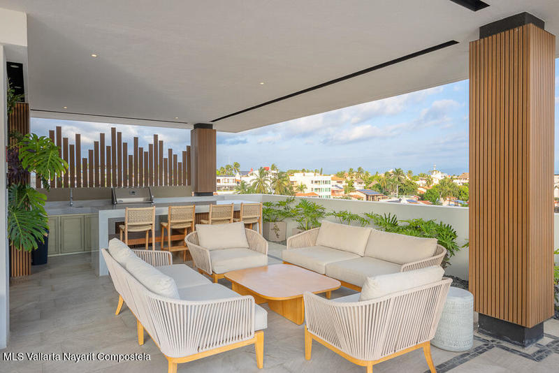 20251211181145451675000000 o