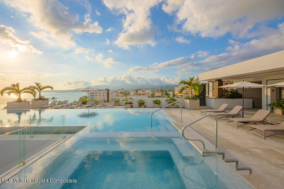 20251211181146582419000000 o