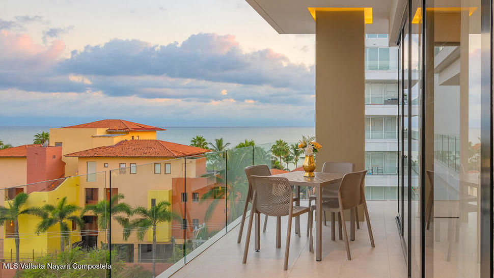 20251211181151617961000000 o