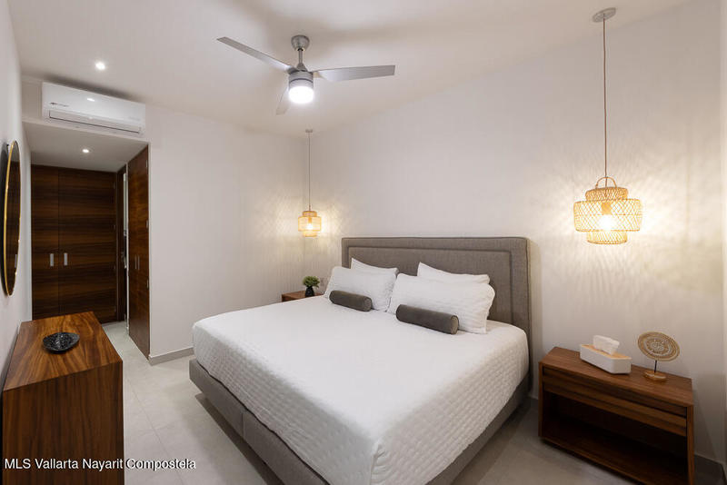 20251211181154610660000000 o