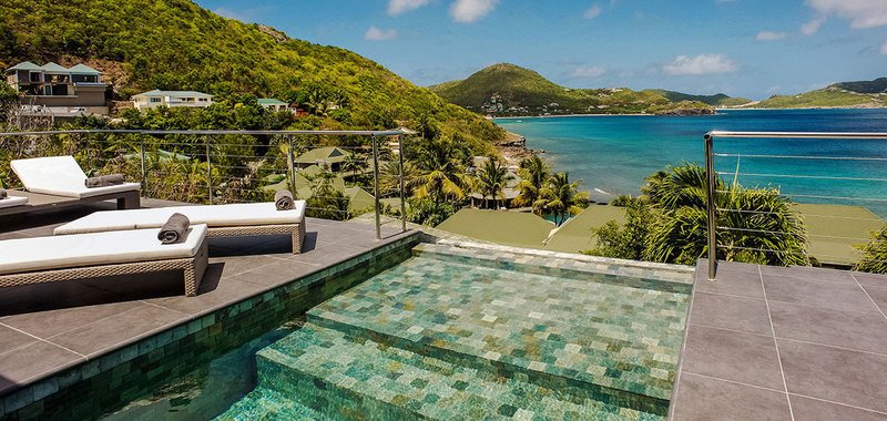 Mirande Villa Villa Rental