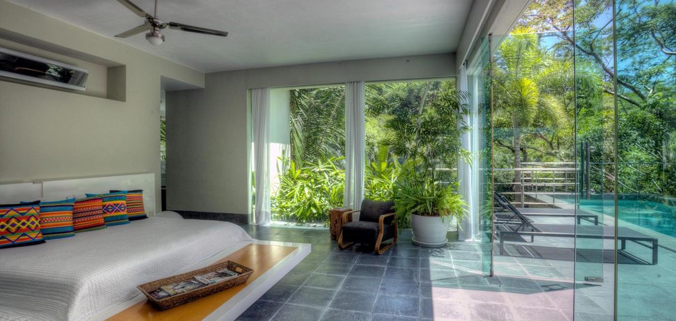 Puerto vallarta moderna 12