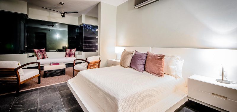 Puerto vallarta moderna 16