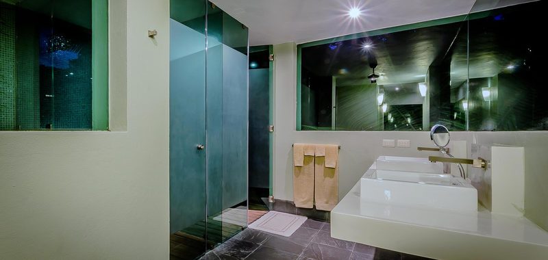 Puerto vallarta moderna 20