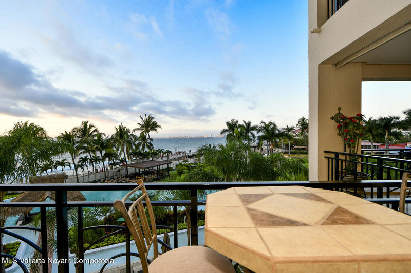 20260211173121752168000000 o