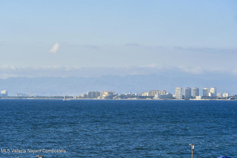 20260211173655080912000000 o