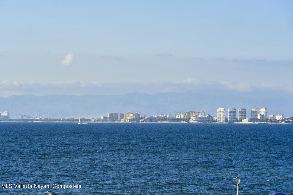 20260211173655080912000000 o