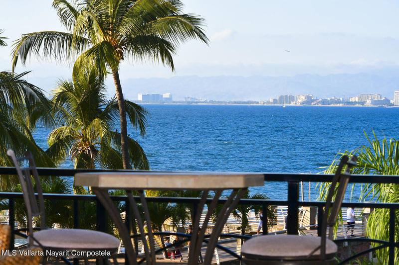 20260211173703638732000000 o