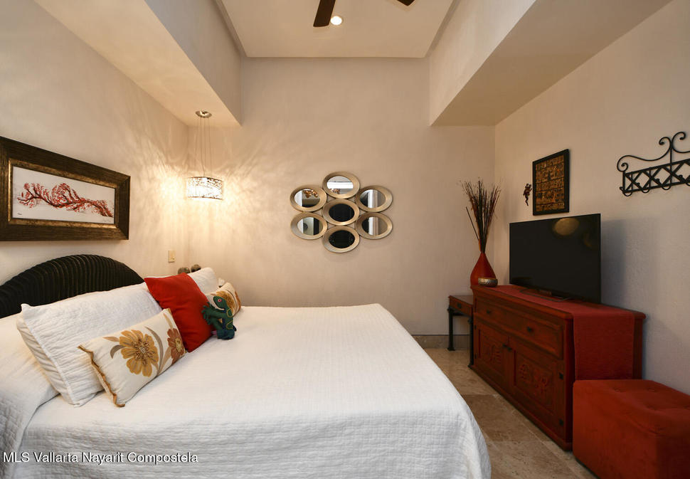 20260211173758761982000000 o