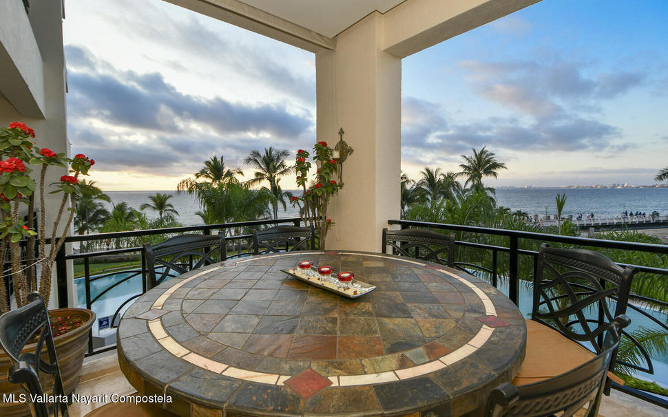 20260211173852693684000000 o