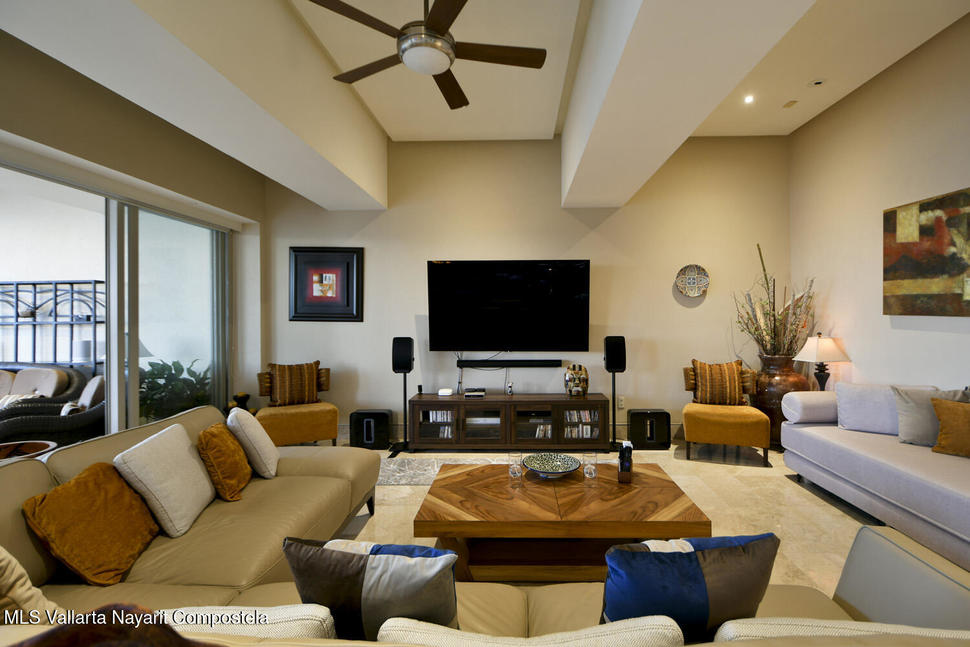 20260211173903748571000000 o