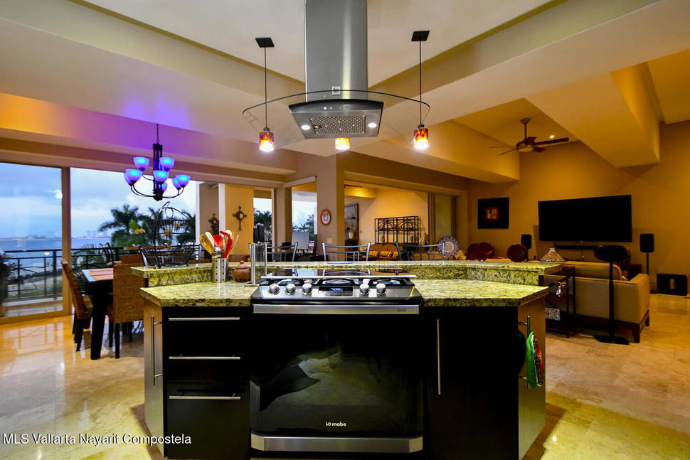 20260211173947903238000000 o