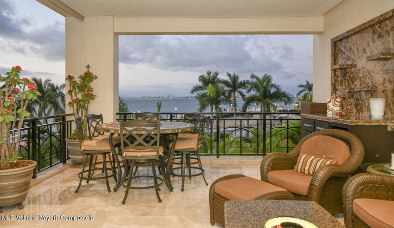 20260211174000651002000000 o