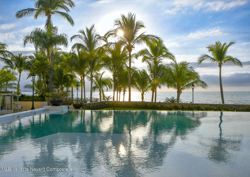 20260211174113172060000000 o