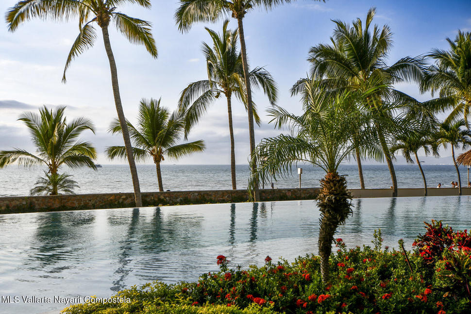 20260211174135411236000000 o