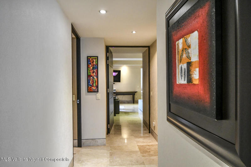 20260211174151118888000000 o