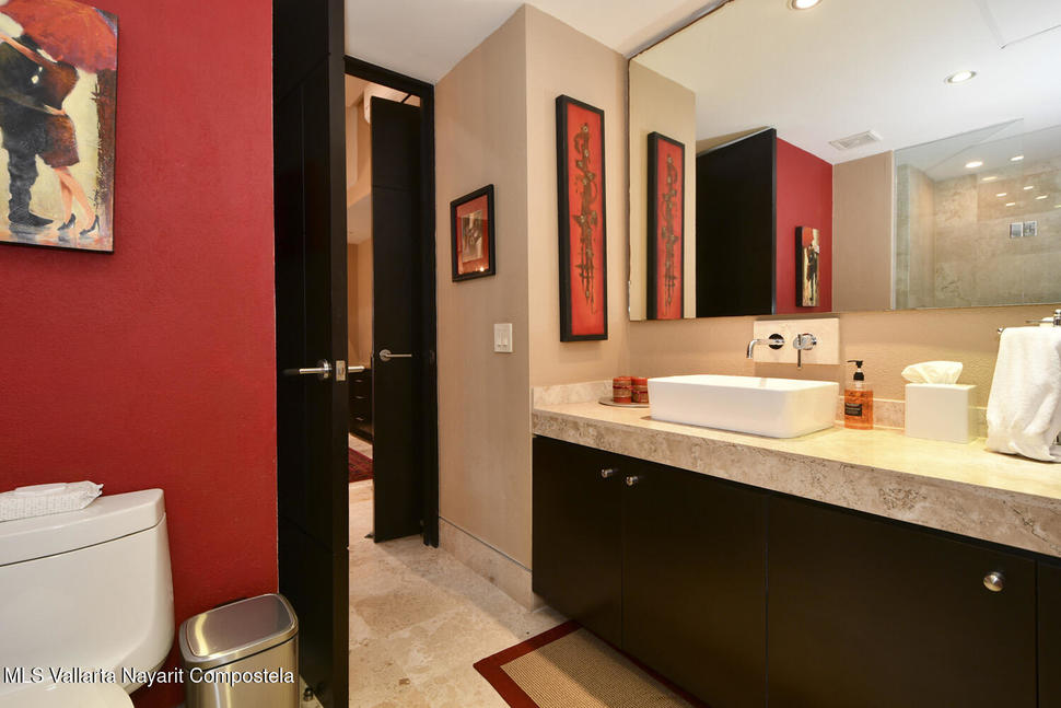 20260211174219637333000000 o