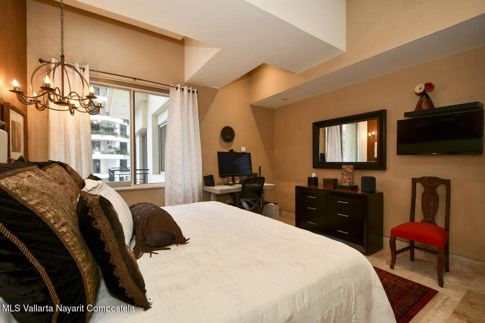 20260211174224725592000000 o