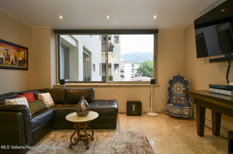 20260211174301403275000000 o