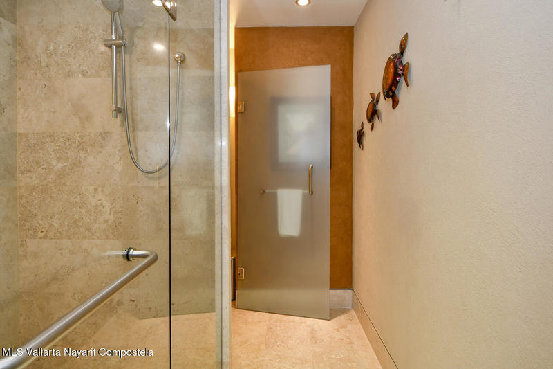 20260211174316673211000000 o