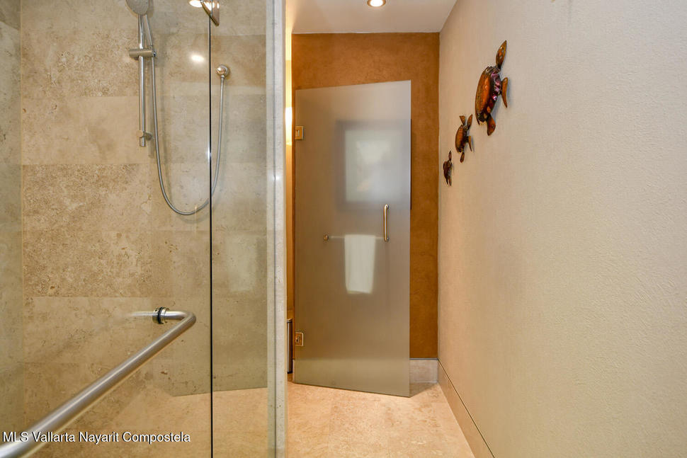 20260211174316673211000000 o