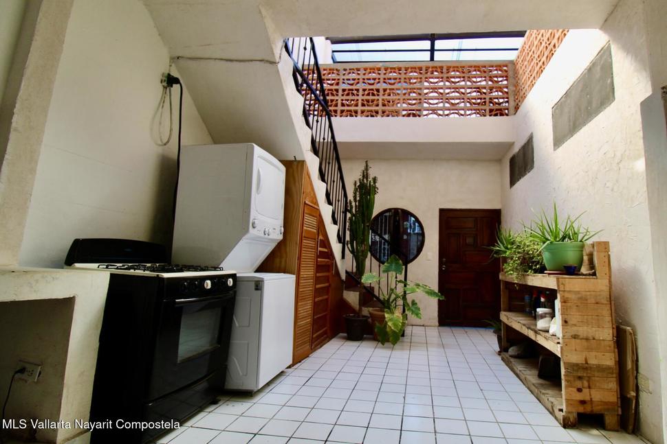 20260107181529943699000000 o