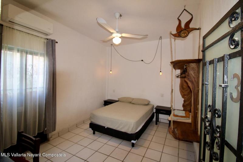 20260107181539052841000000 o