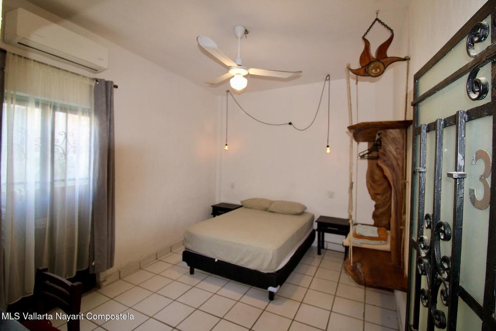 20260107181539052841000000 o