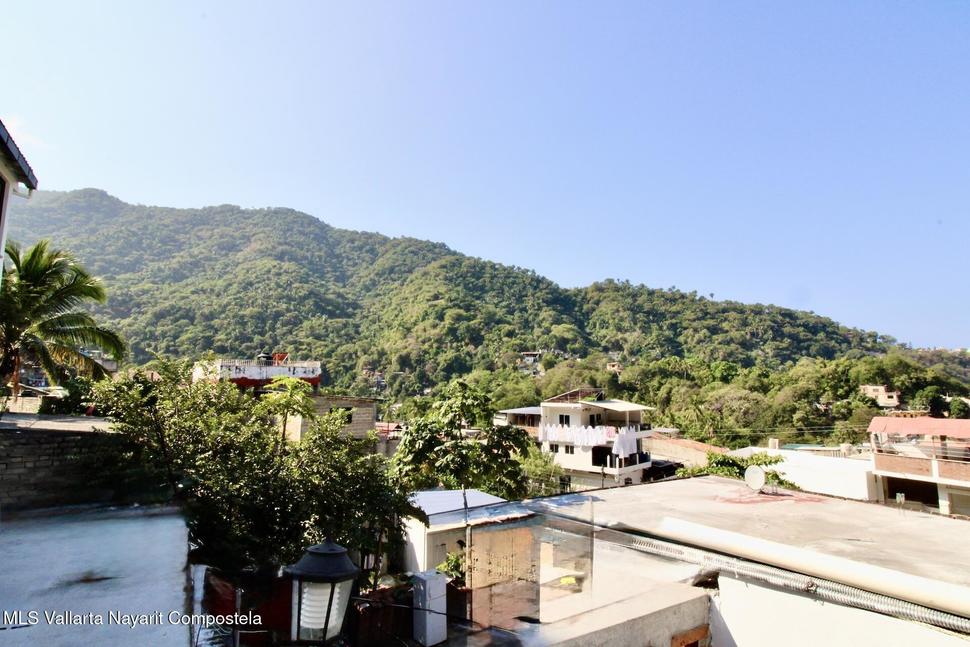 20260107181549014909000000 o