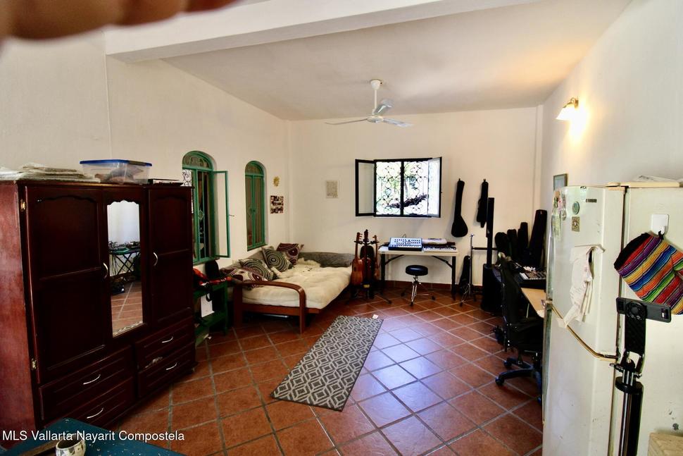 20260107181553471149000000 o