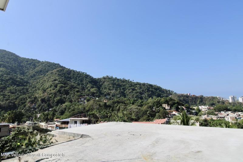 20260107181558040265000000 o