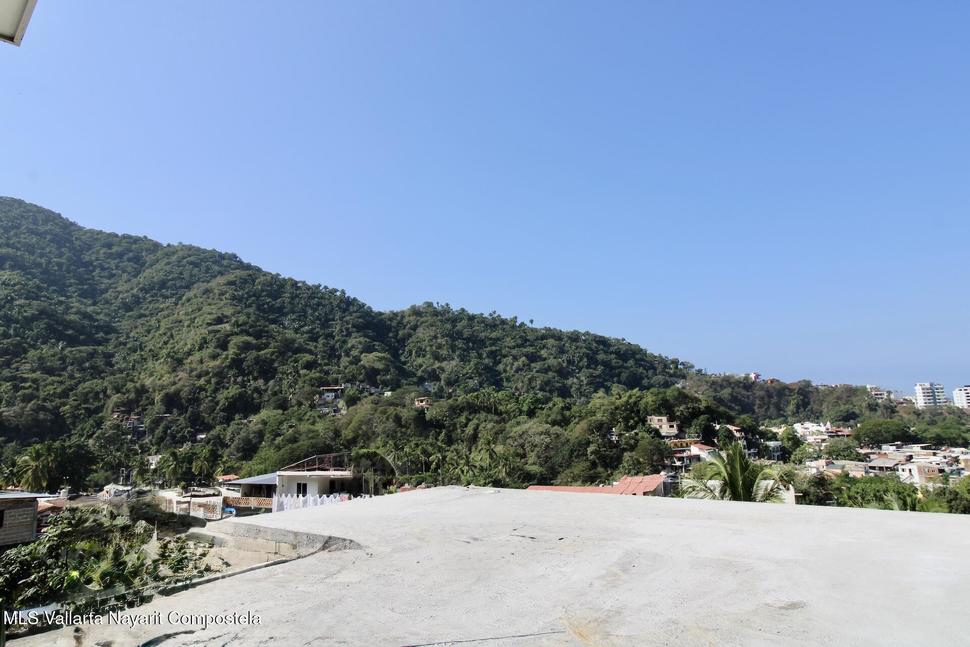 20260107181558040265000000 o