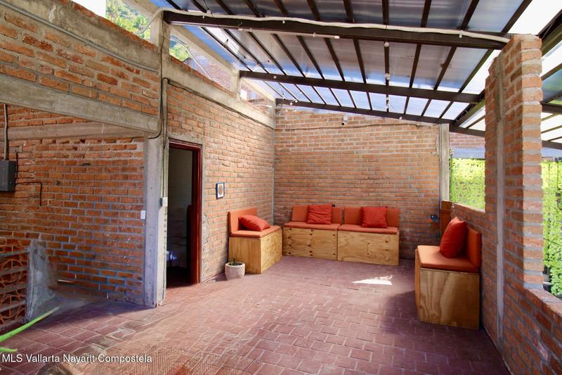 20260107181606762038000000 o