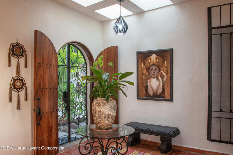 20251024214747316944000000 o