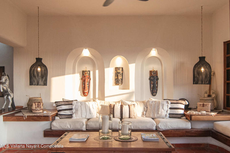 20251024214757126456000000 o