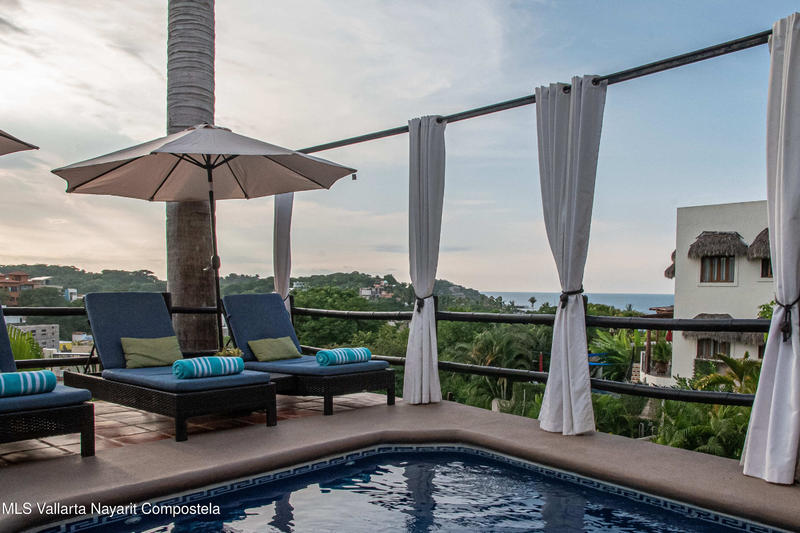 20251024214807345523000000 o