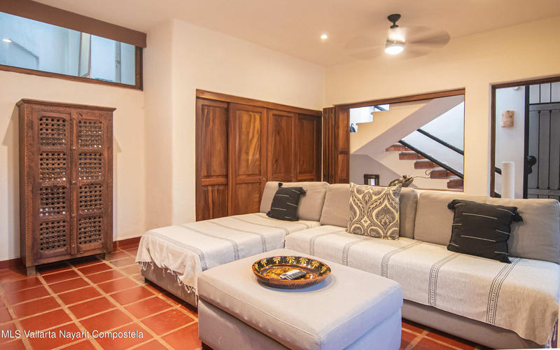 20251024214821024507000000 o