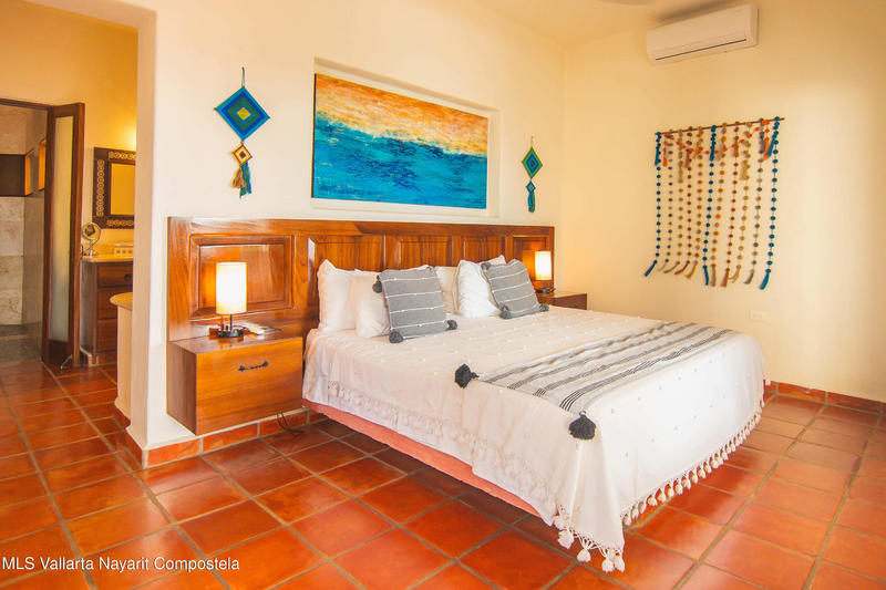 20251024214843811505000000 o