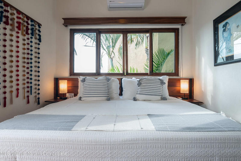 20251024214852980439000000 o