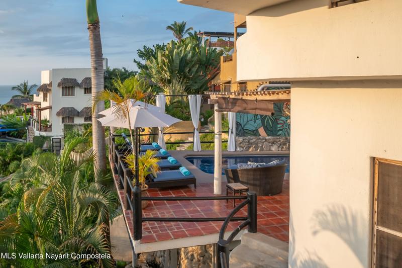 20251024214904727224000000 o