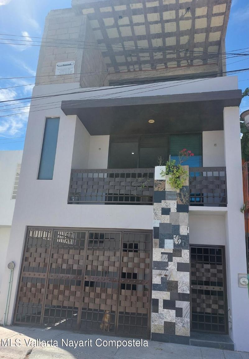 20251017004052347622000000 o