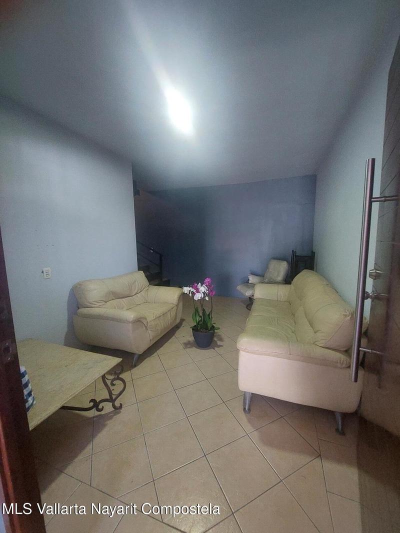 20251017004414799315000000 o