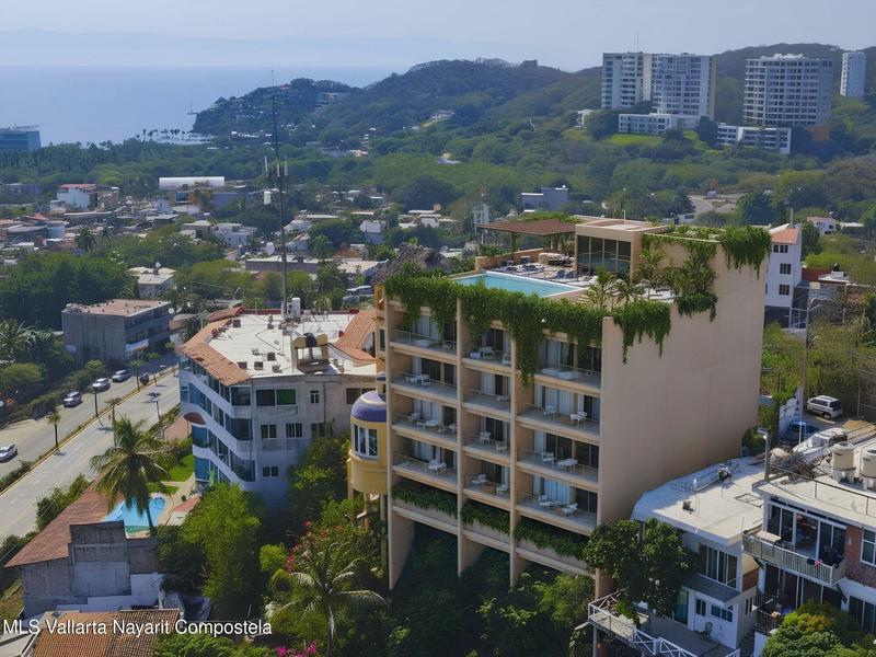 Montemar 501