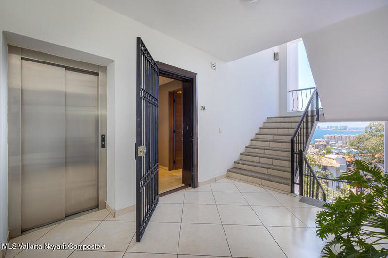 20251230072824857595000000 o