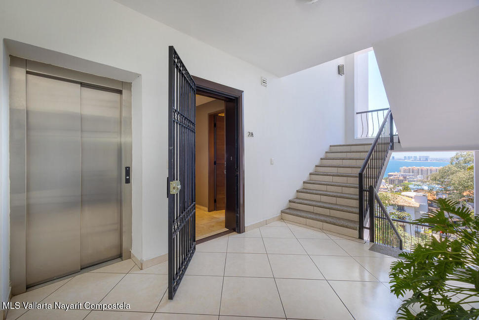 20251230072824857595000000 o