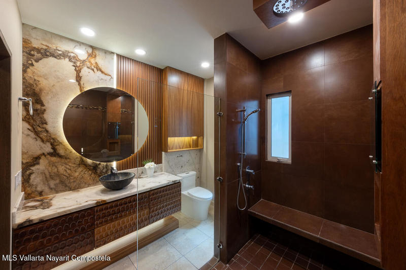 20251230072829388373000000 o