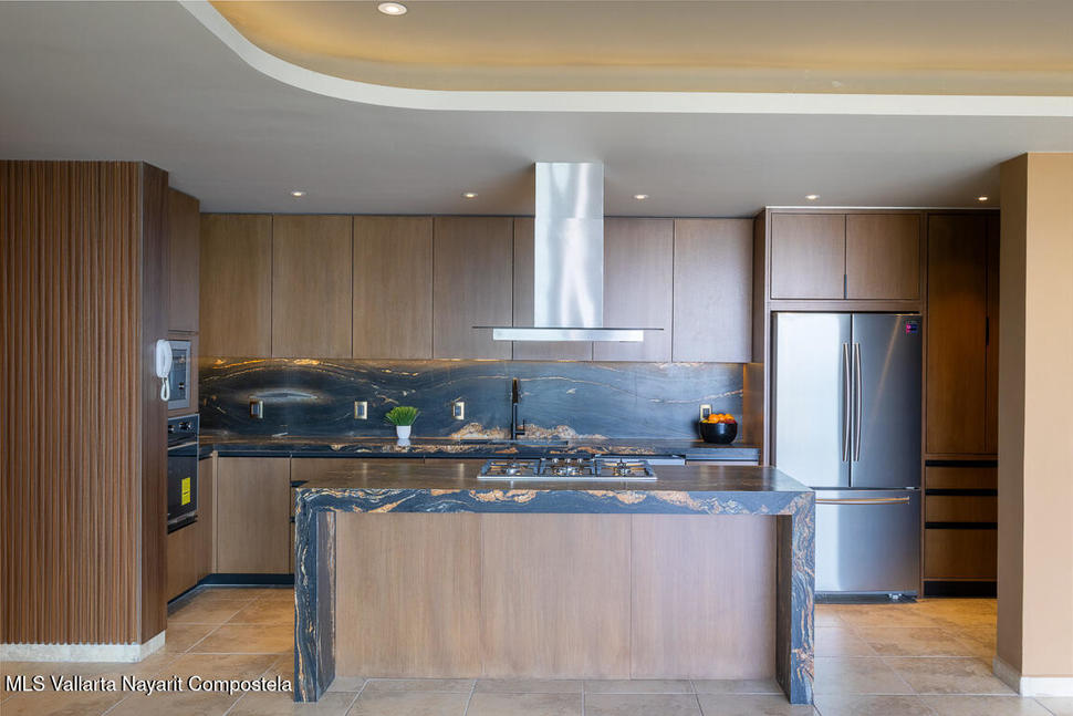 20251230072831212435000000 o