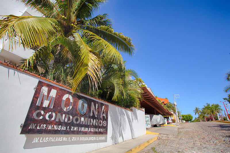 Moona 10 10