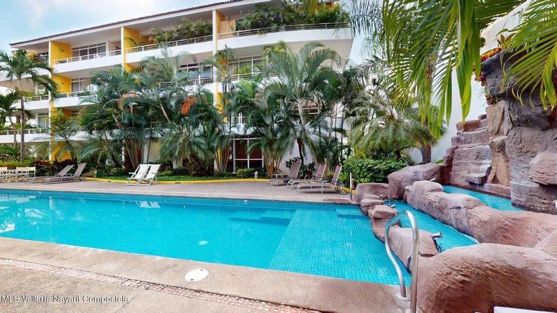 20251229153251280955000000 o